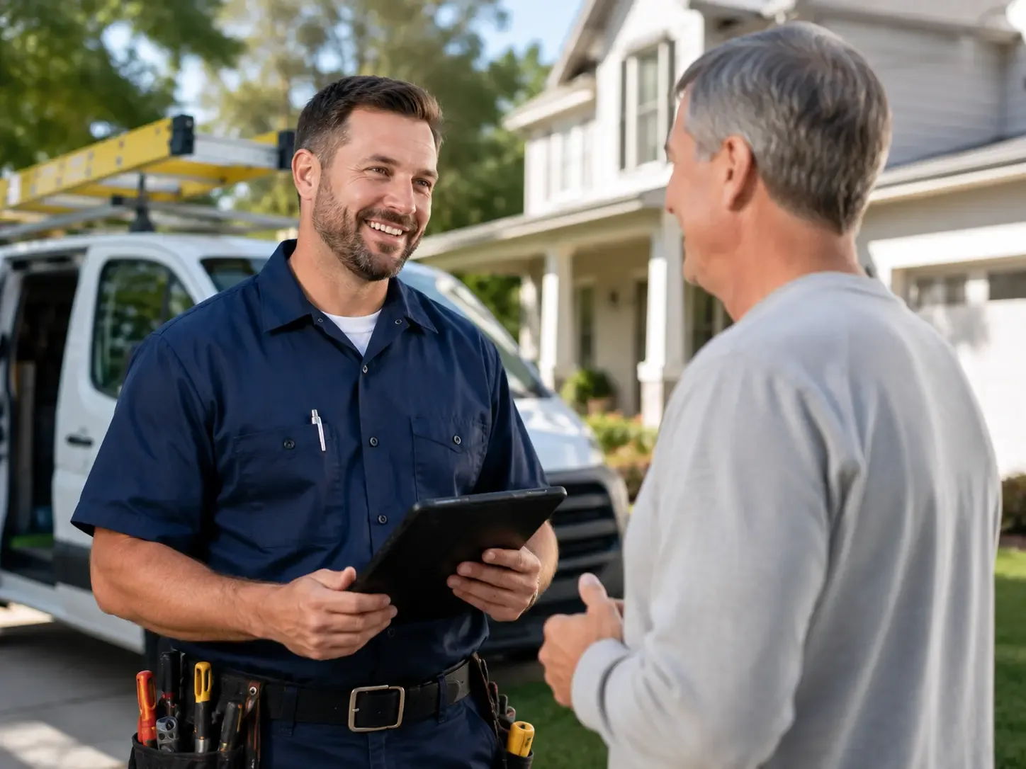 Whole Home Rewiring East Sandwich, MA FAQs